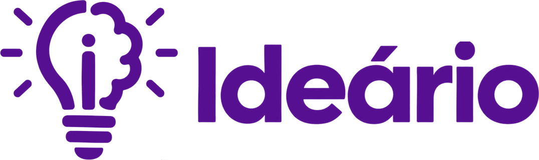 Ideário